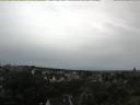 Vorschaubild von 12.06.2026 06:26