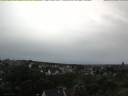 Vorschaubild von 12.06.2026 06:27