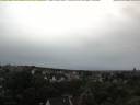 Vorschaubild von 12.06.2026 06:27