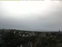Vorschaubild von 12.06.2026 06:28