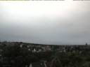 Vorschaubild von 12.06.2026 06:28