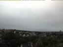 Vorschaubild von 12.06.2026 06:29