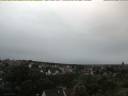 Vorschaubild von 12.06.2026 06:29