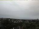 Vorschaubild von 12.06.2026 06:30