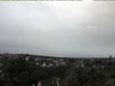 Vorschaubild von 12.06.2026 06:30