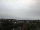 Vorschaubild von 12.06.2026 06:31