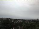 Vorschaubild von 12.06.2026 06:31
