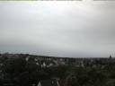 Vorschaubild von 12.06.2026 06:32