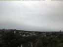 Vorschaubild von 12.06.2026 06:32