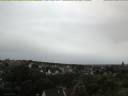 Vorschaubild von 12.06.2026 06:33