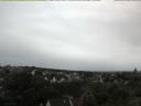 Vorschaubild von 12.06.2026 06:33