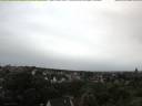 Vorschaubild von 12.06.2026 06:34