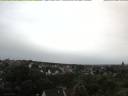 Vorschaubild von 12.06.2026 06:34