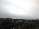 Vorschaubild von 12.06.2026 06:35