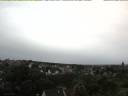 Vorschaubild von 12.06.2026 06:35