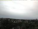 Vorschaubild von 12.06.2026 06:36