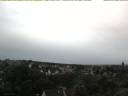 Vorschaubild von 12.06.2026 06:36