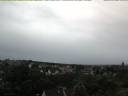 Vorschaubild von 12.06.2026 06:37