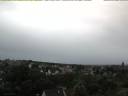 Vorschaubild von 12.06.2026 06:38
