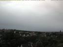 Vorschaubild von 12.06.2026 06:38