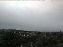 Vorschaubild von 12.06.2026 06:39