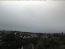 Vorschaubild von 12.06.2026 06:39