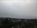 Vorschaubild von 12.06.2026 06:40