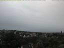 Vorschaubild von 12.06.2026 06:40