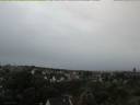 Vorschaubild von 12.06.2026 06:41