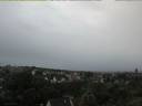 Vorschaubild von 12.06.2026 06:41