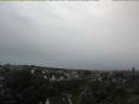 Vorschaubild von 12.06.2026 06:42