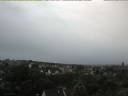 Vorschaubild von 12.06.2026 06:42