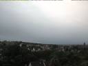 Vorschaubild von 12.06.2026 06:43