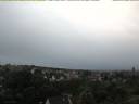 Vorschaubild von 12.06.2026 06:44