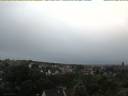 Vorschaubild von 12.06.2026 06:44