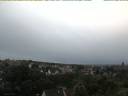Vorschaubild von 12.06.2026 06:45