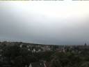 Vorschaubild von 12.06.2026 06:45