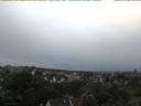 Vorschaubild von 12.06.2026 06:46