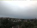 Vorschaubild von 12.06.2026 06:46