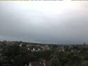Vorschaubild von 12.06.2026 06:47