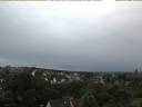 Vorschaubild von 12.06.2026 06:47