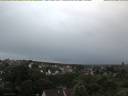 Vorschaubild von 12.06.2026 06:48