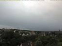 Vorschaubild von 12.06.2026 06:48