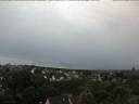 Vorschaubild von 12.06.2026 06:49