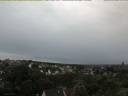 Vorschaubild von 12.06.2026 06:49