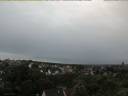 Vorschaubild von 12.06.2026 06:50