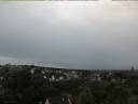 Vorschaubild von 12.06.2026 06:50