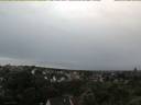 Vorschaubild von 12.06.2026 06:51