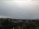 Vorschaubild von 12.06.2026 06:51