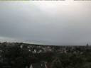 Vorschaubild von 12.06.2026 06:52